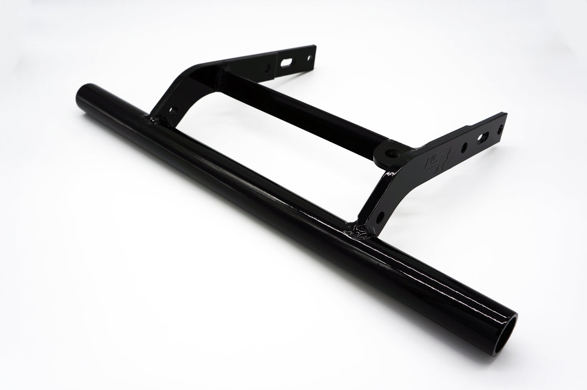 Honda Trx250r Dc-xc Grab Bar – Lone Star Racing Atv & Utv