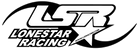 Lone Star Racing ATV & UTV