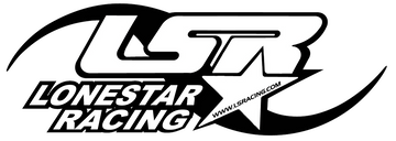 Lone Star Racing ATV & UTV