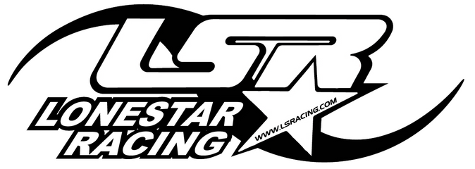 Lone Star Racing ATV & UTV