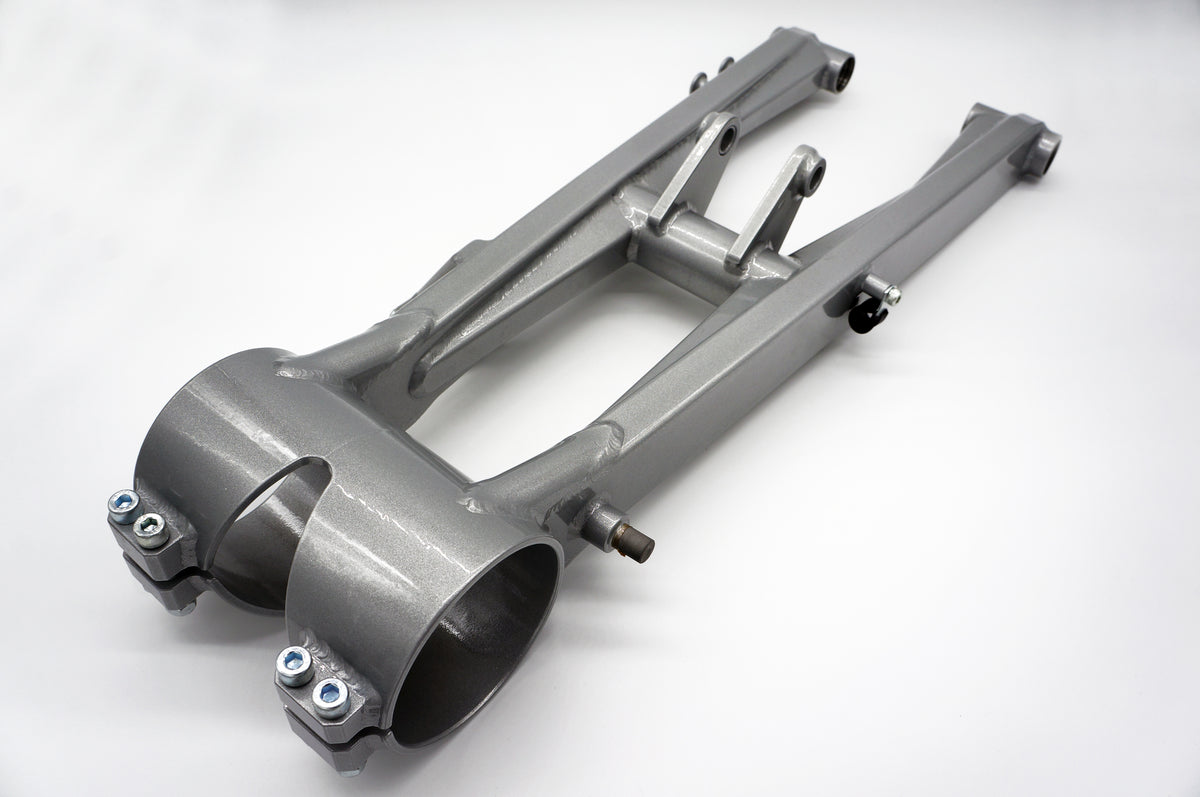 Kawasaki KFX450 Swing Arm Lone Star Racing ATV & UTV