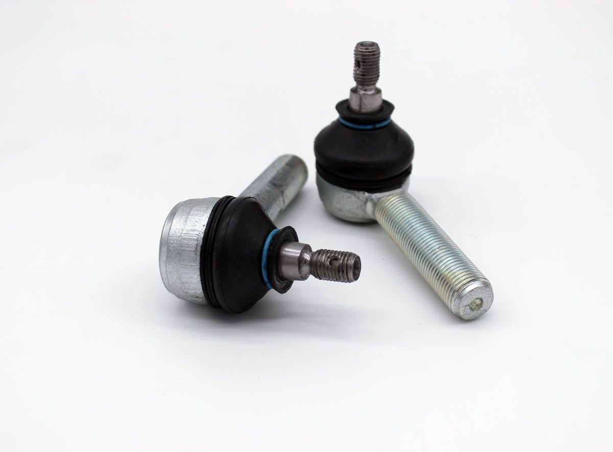 4 PCS Upper & Lower Ball Joint 5Fu F3549 00 00 For Yamaha ATV YFM350Bruin YFM350Grizzly YFM350GWGrizzly YFM350Wolverine UTV YXR450Rhino