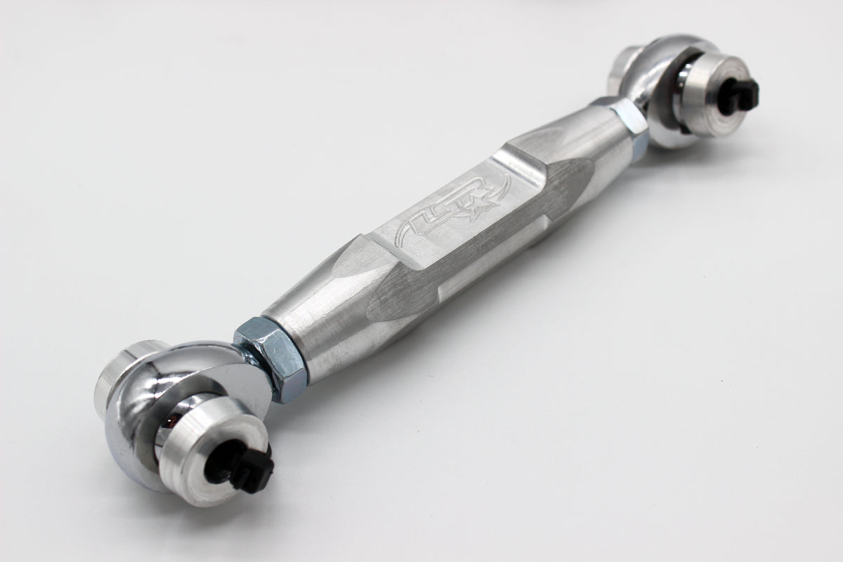 Polaris RZR XP1000 Adjustable Sway Bar Links – Lone Star Racing
