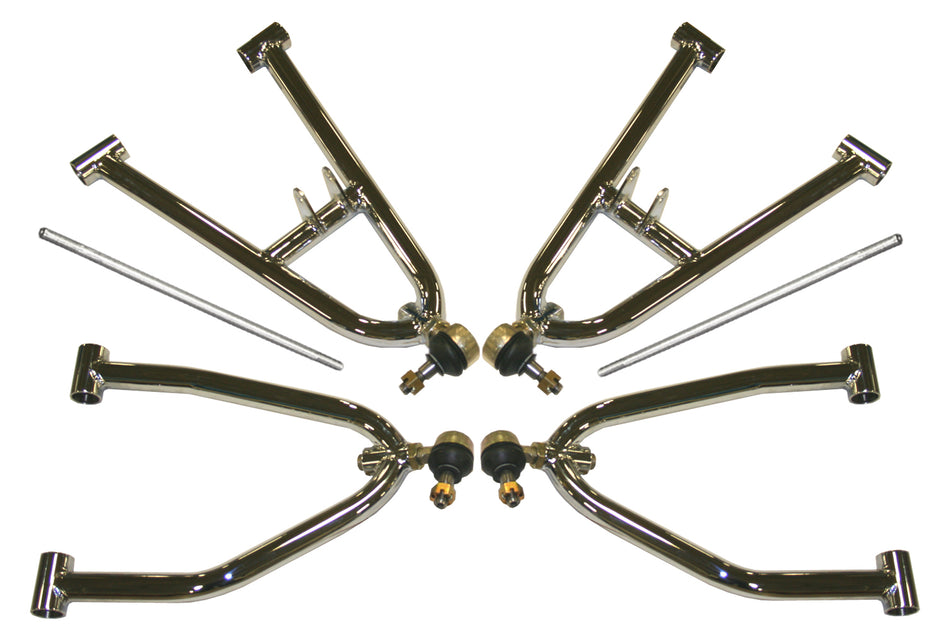 K.S ☆☆☆　リフォーマー付属品 Z400A-armsSportCh_e1d1336f-