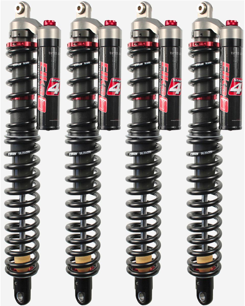 utvstage4_97ca584b-41dc-4f23-