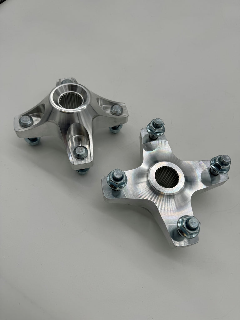 TRX250R マフラーステー 在庫有 即納 ホンダ 純正 新品 バイク 部品 ATC250R 車検 Genuine Wf 250RREARHUBS_1024x1024.jpg?v=
