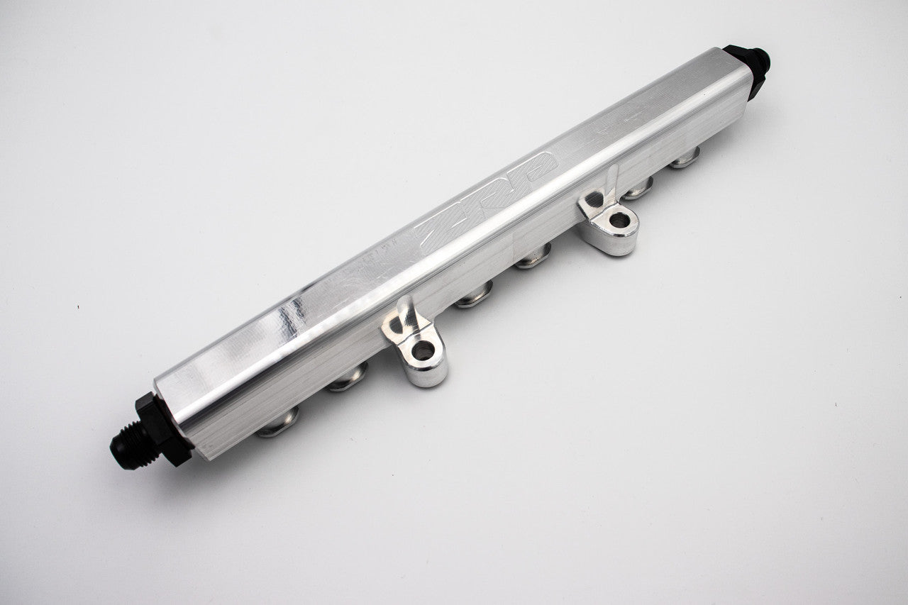 LSR Race Build Performance Parts – Lone Star Racing ATV & UTV