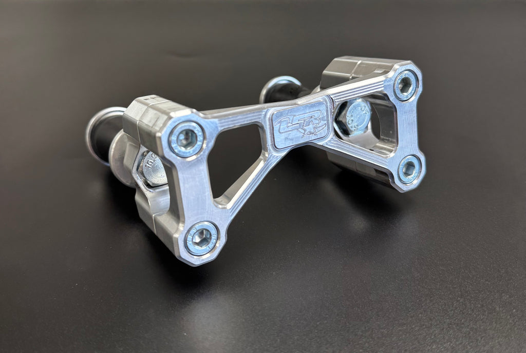 IMG_2129_1024x1024.jpg?v=