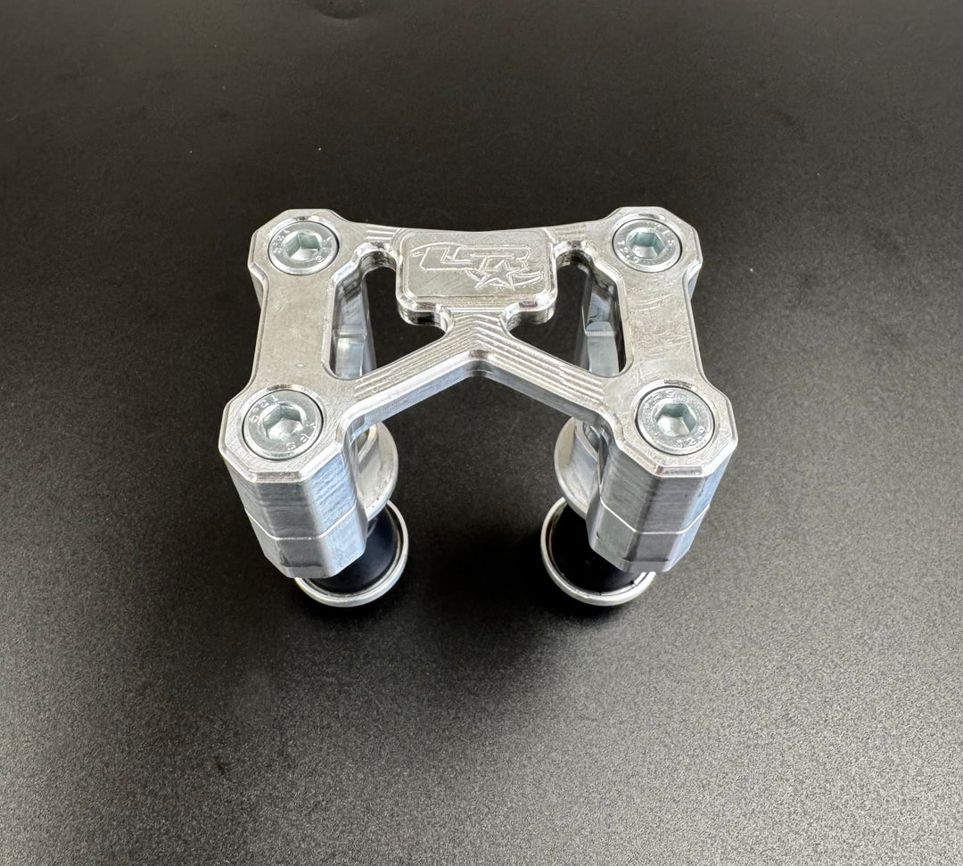 Dragon Ball Legend Manga Tête De Cardan Avant (côté Roue) Suzuki LT 250,  LTF 300... Moose Aprilia Sr Gt 125