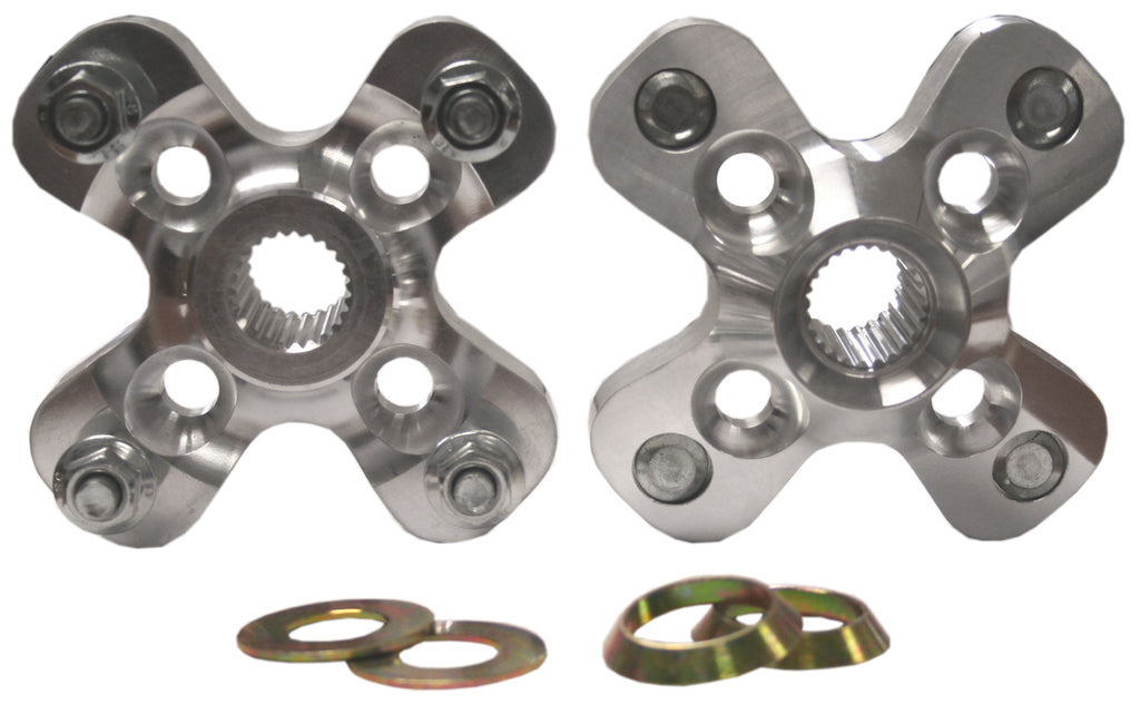 KFX450RearHubs_1024x1024.jpg?v