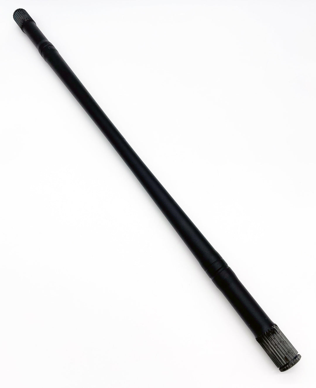 常備品！新品！Y's ブラック サスペンダー YX-001-995-2 Yamaha YXZ1000R Axle Shafts (MTS KIT) – Lone Star Racing ATV & UTV