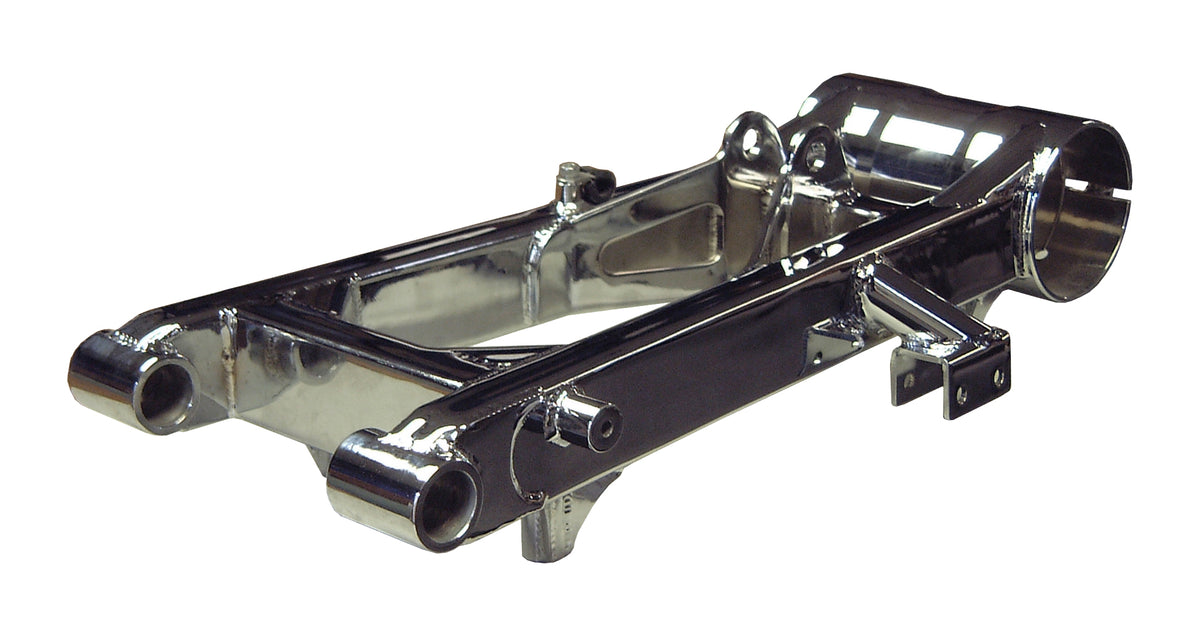 Honda TRX250R Swing Arm 198687 Lone Star Racing ATV & UTV