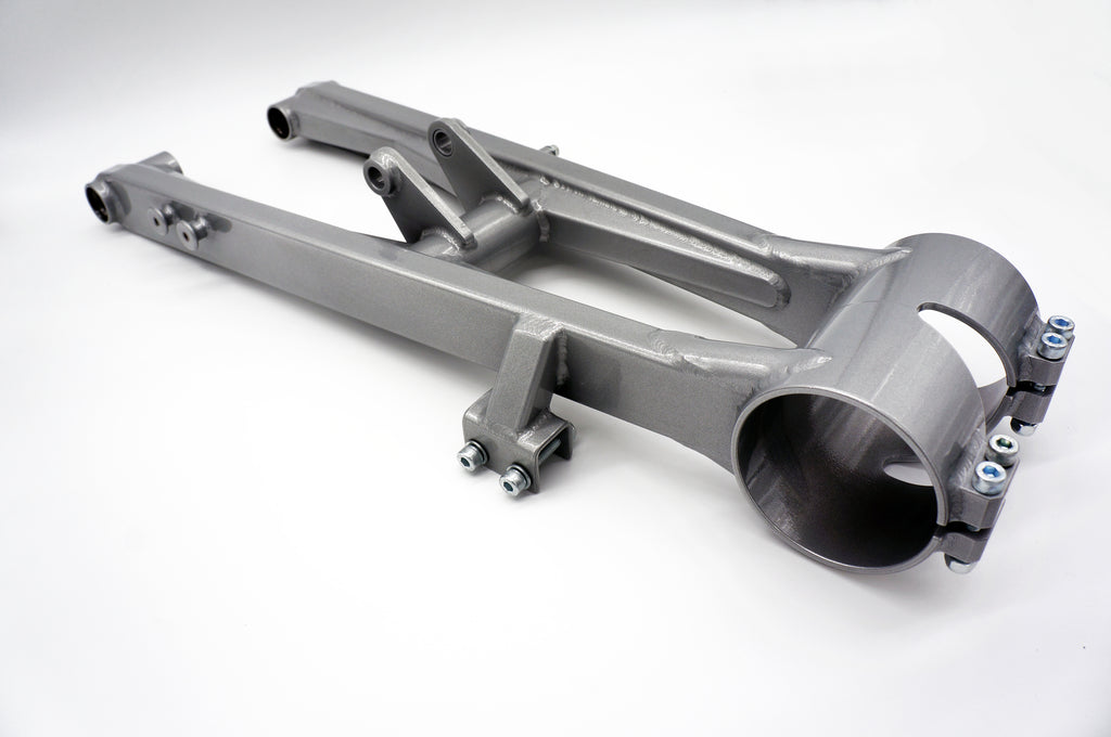 Kawasaki KFX450 Swing Arm – Lone Star Racing ATV & UTV