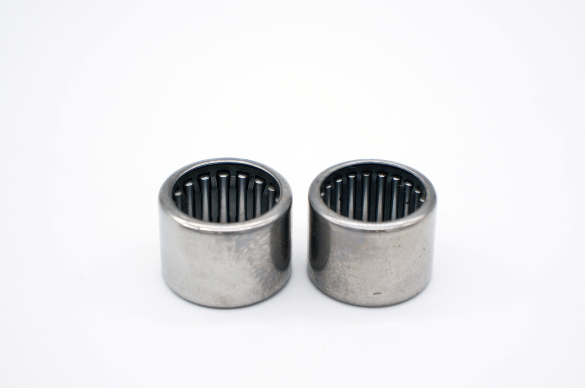 Lone Star Racing Swing Arm Needle Bearings Lone Star Racing ATV & UTV