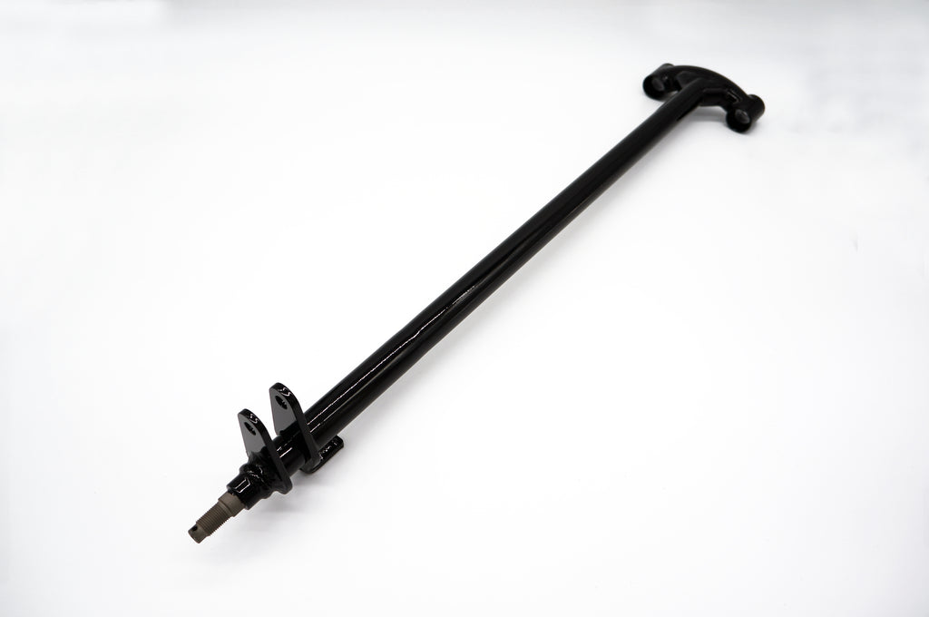 激レア　FIVESTAR　ファイブスター　ステム レア FIVESTAR ファイブスター ステム レア FIVESTAR ファイブスター