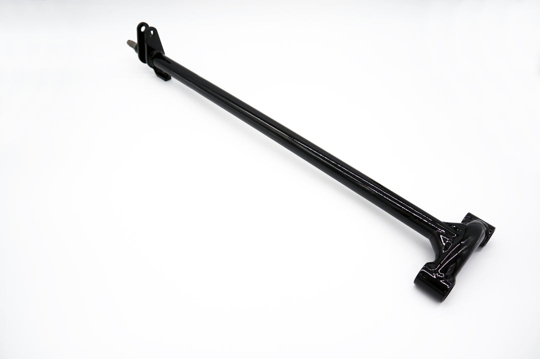 Polaris Predator Steering Stem w/ Anti-Vibe Clamp – Lone Star