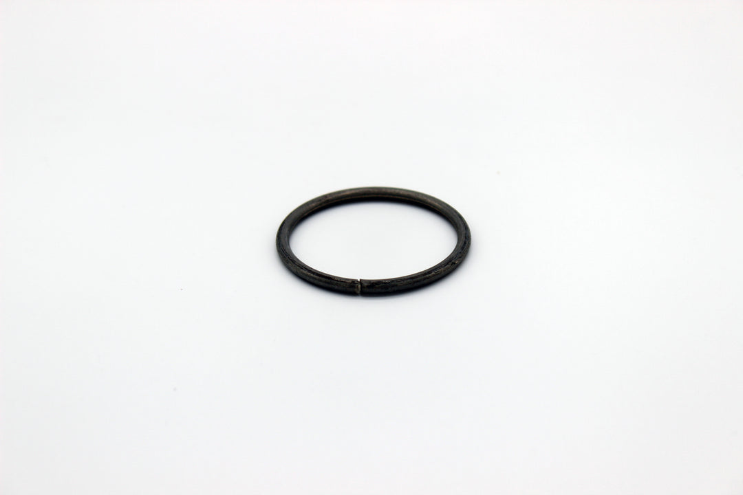 Axcalibar Pro Racing Axle Sprocket Hub Snap Ring – Lone Star