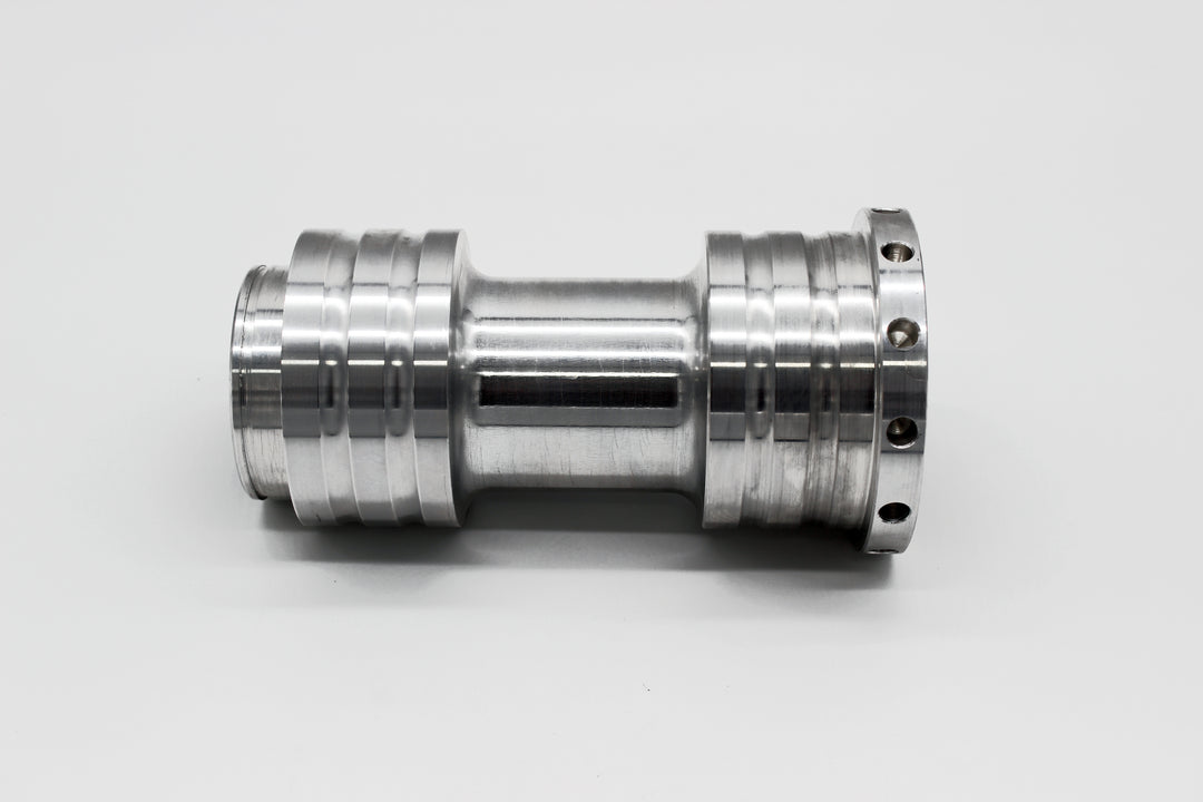 Honda 250X/300EX Billet Bearing Housing – Lone Star Racing ATV & UTV