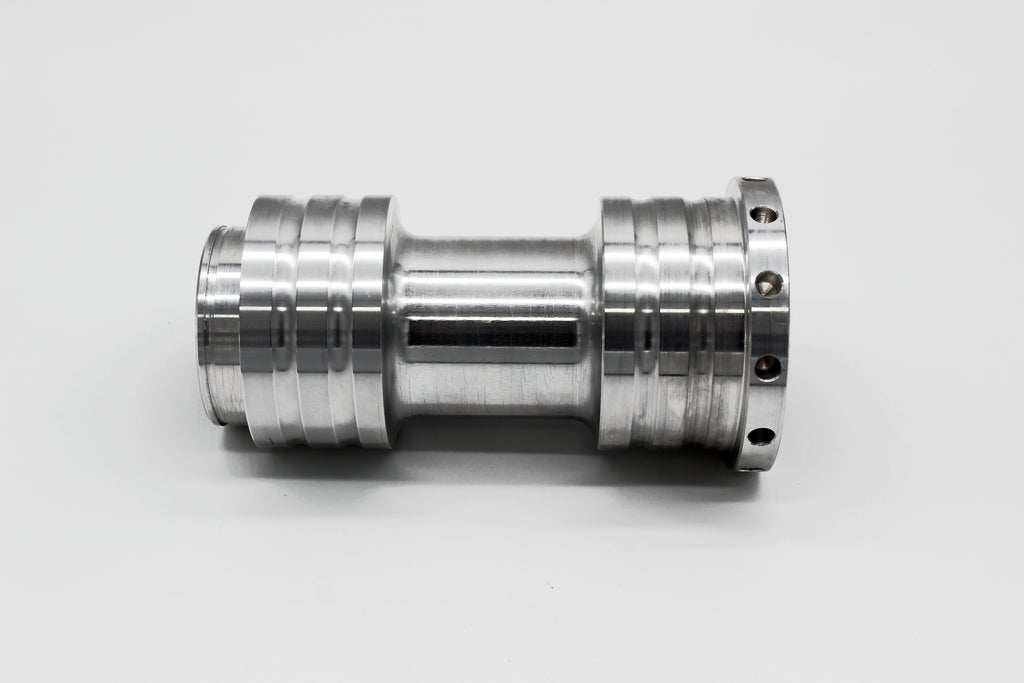 Kawasaki KFX450 Billet Bearing Housing – Lone Star Racing ATV & UTV