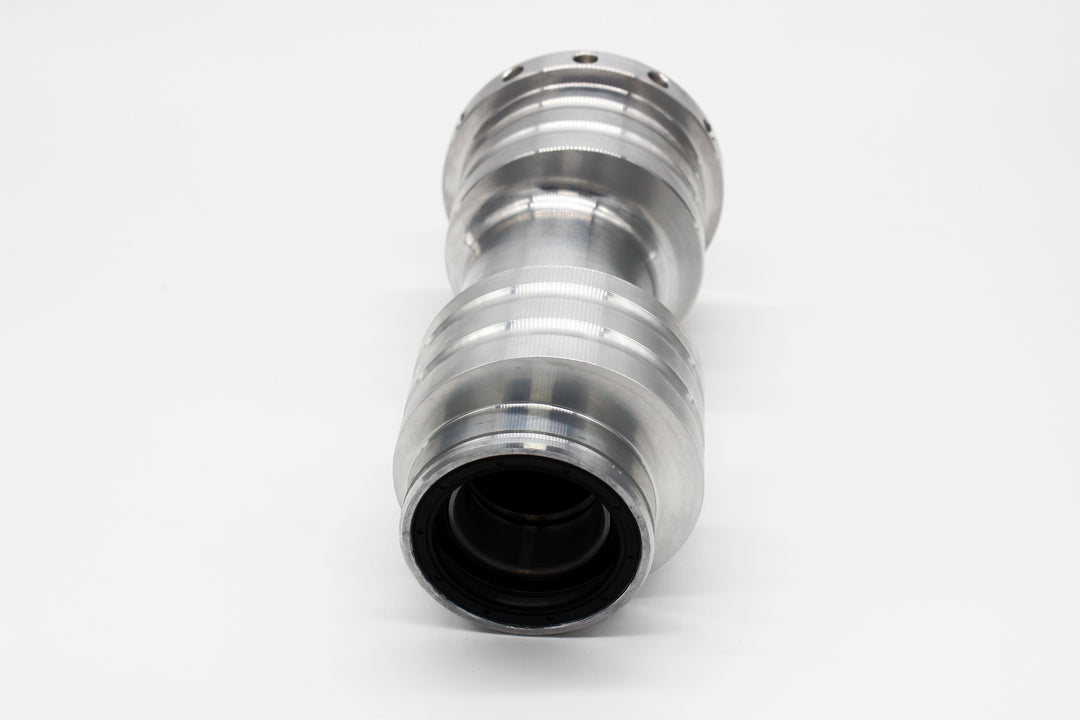 Kawasaki KFX450 Billet Bearing Housing – Lone Star Racing ATV & UTV