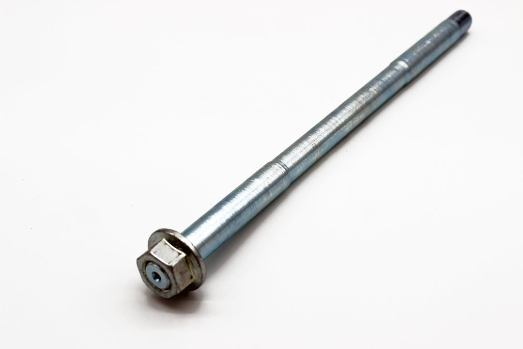 Honda 400EX Pivot Bolt – Lone Star Racing ATV & UTV