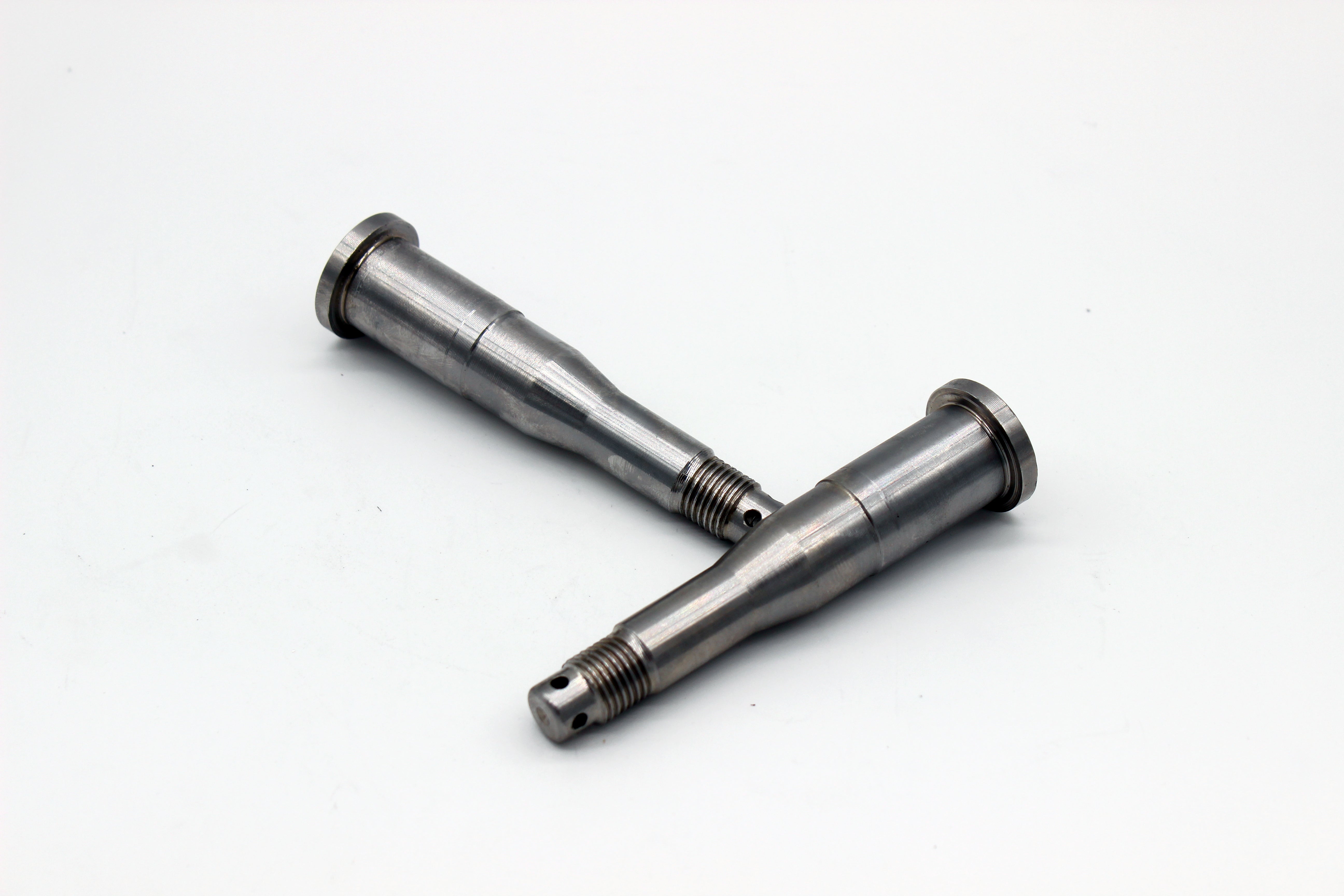 Amazon.com: OTC (7502) 4WD Front Spindle Puller : Automotive