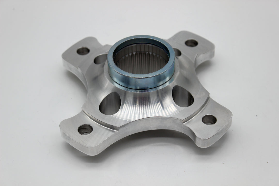 IMG_3786_e8cd1598-69b1-4be0-