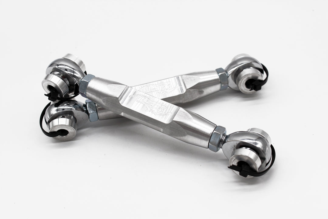 Polaris RZR XP1000 Adjustable Sway Bar Links – Lone Star Racing