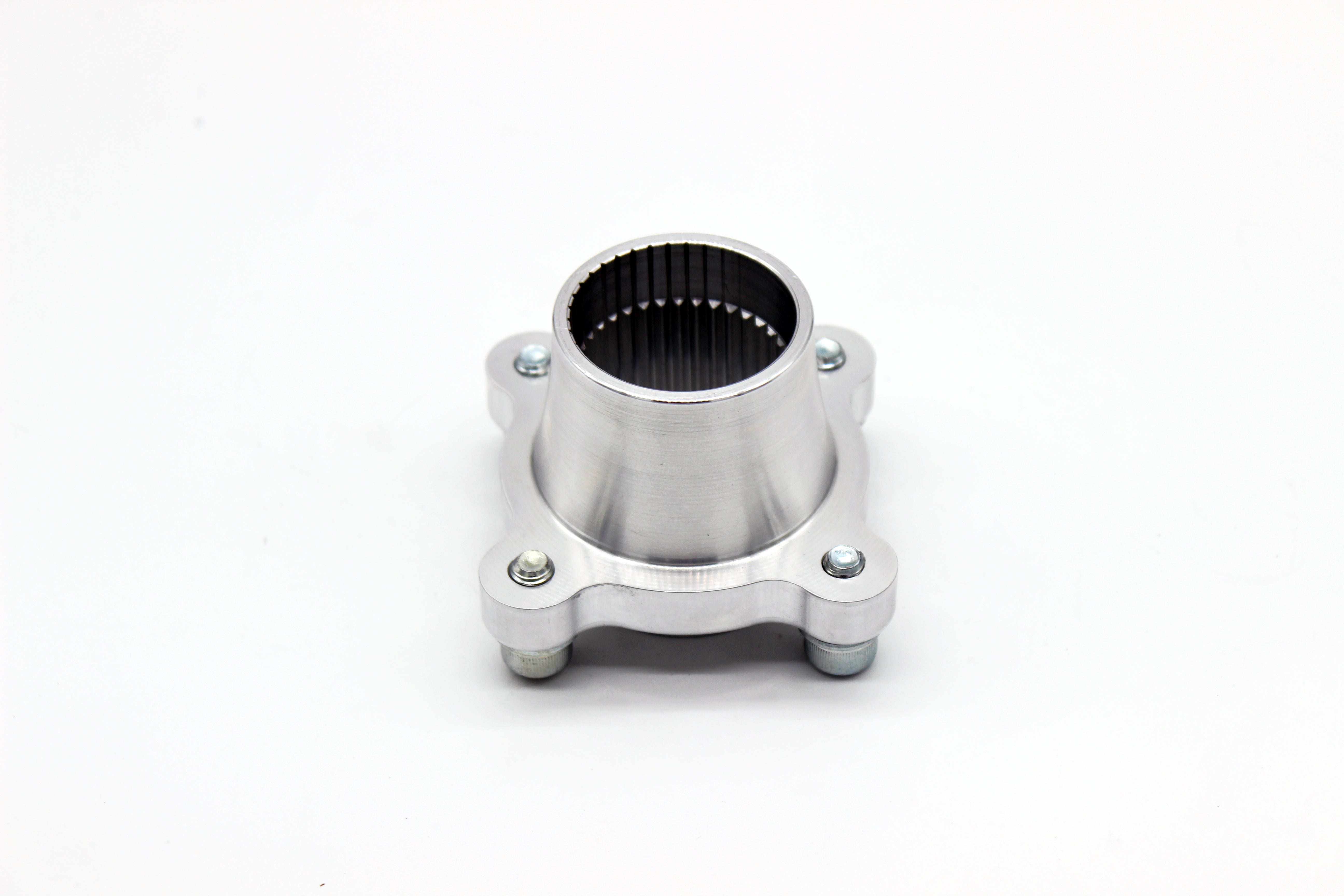 ￼【DEMOライン】ATOMIC bulester AX164 Bluestar WasteGate Upgrade for Yamaha SRX Sidewinder / ThunderCat ZR9000