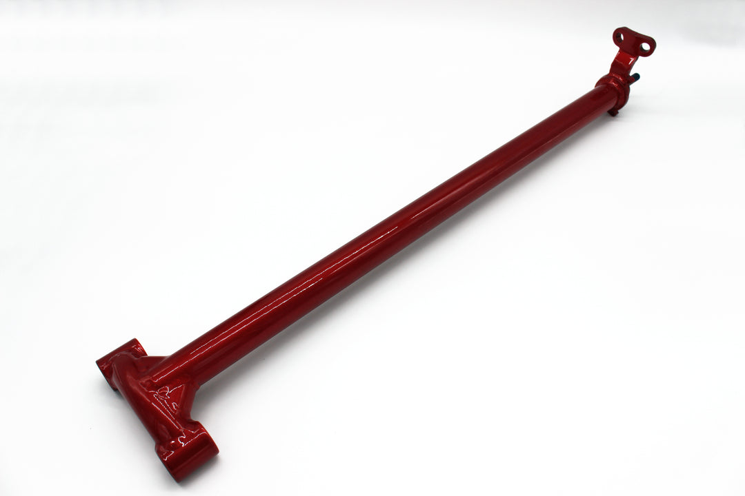 Kawasaki KFX450 Steering Stem w/ Anti-Vibe Clamp – Lone Star