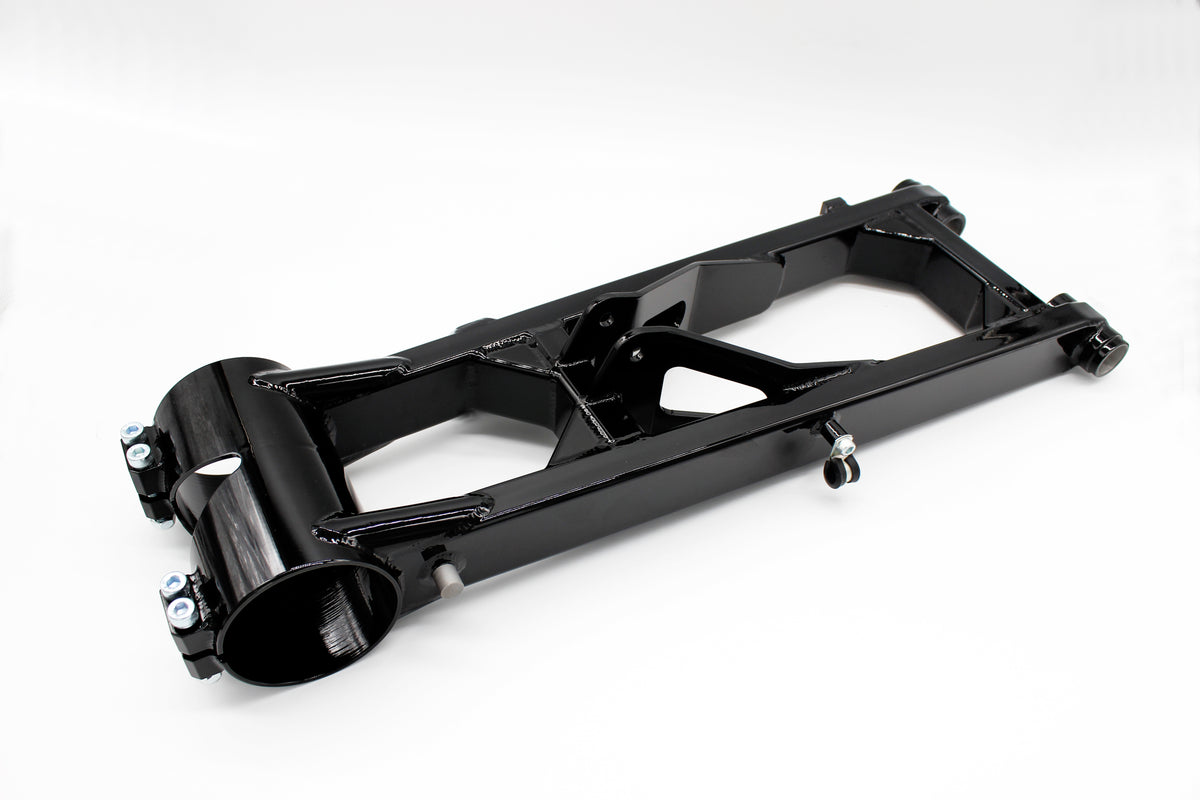 Honda 400EX Swing Arm Lone Star Racing ATV & UTV