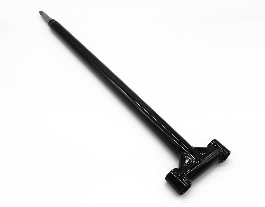 激レア FIVESTAR ファイブスター ステム 激レア FIVESTAR ファイブ