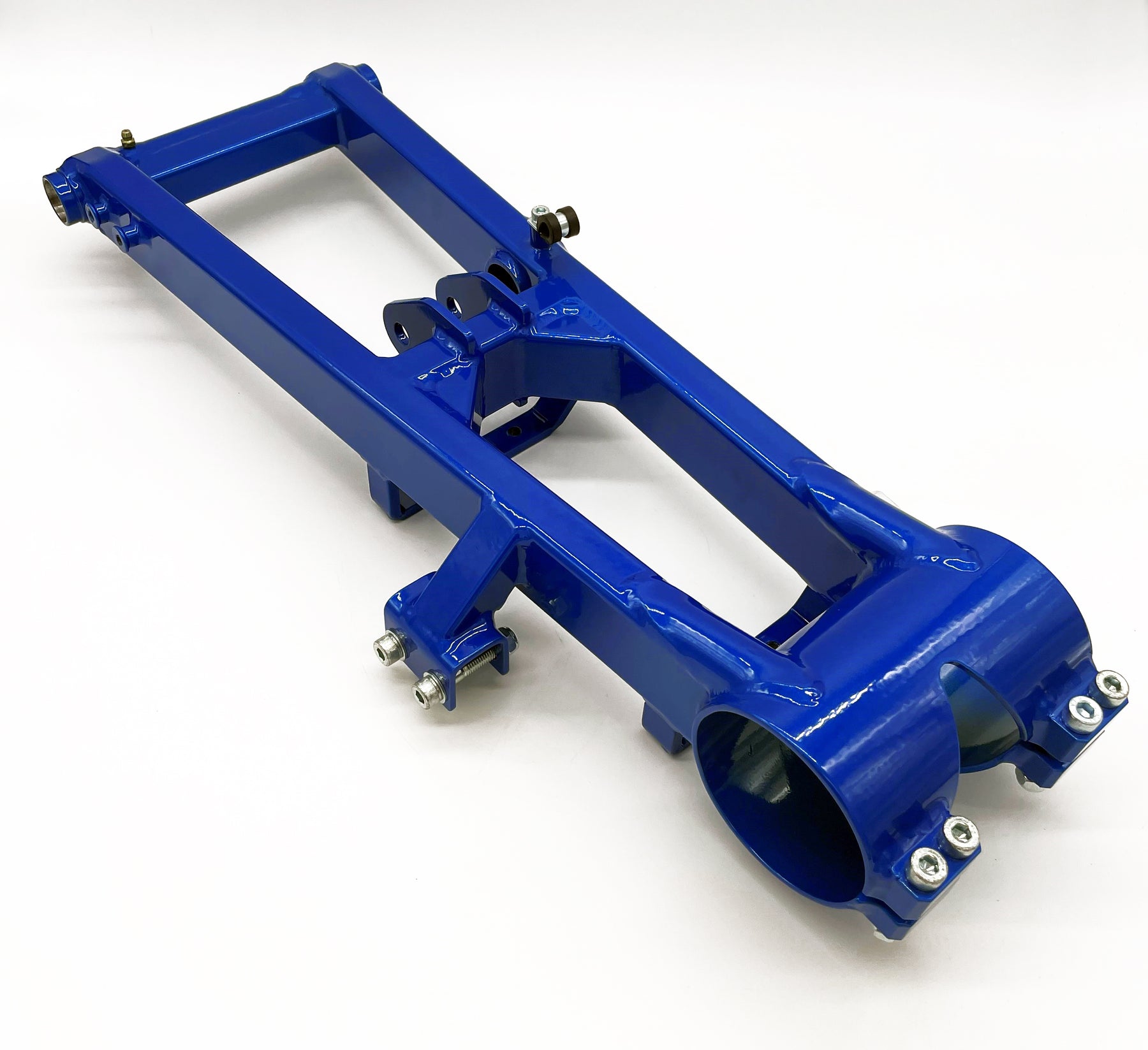 Honda 250X / 300EX – Lone Star Racing ATV & UTV