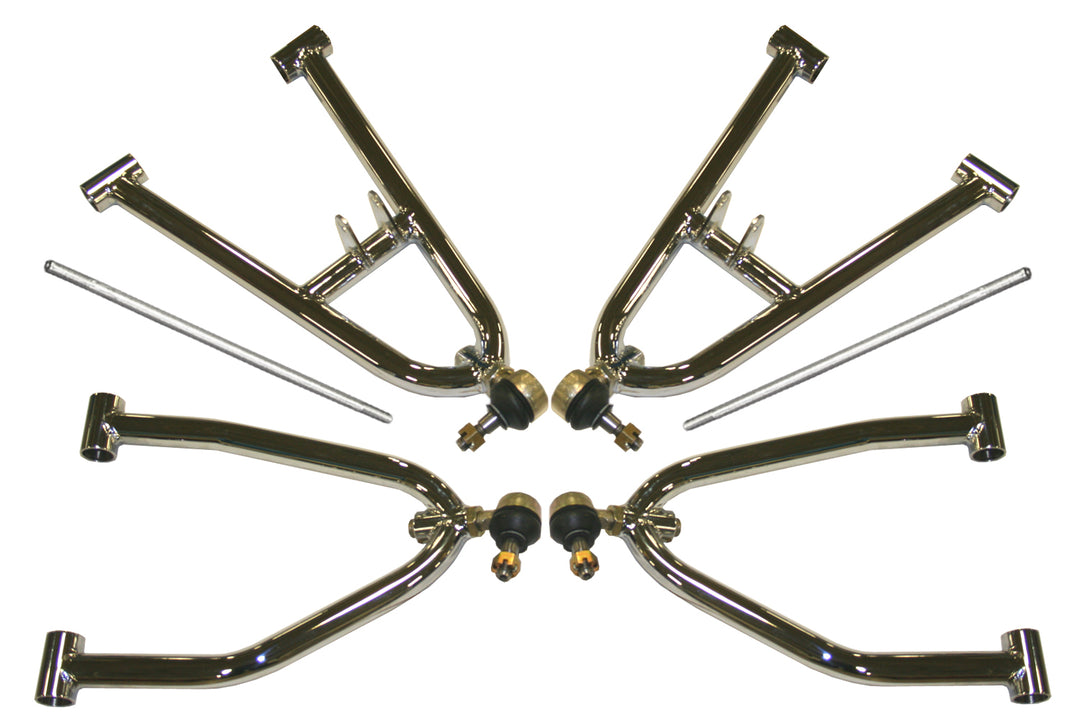 アームストロング Amazon.com: SFriding 4.5