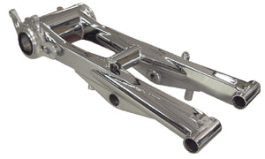 Suzuki Z400 Swing Arm – Lonestar Racing ATV & UTV
