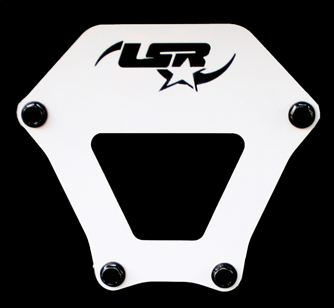 Polaris RZR XP900 – Lone Star Racing ATV & UTV