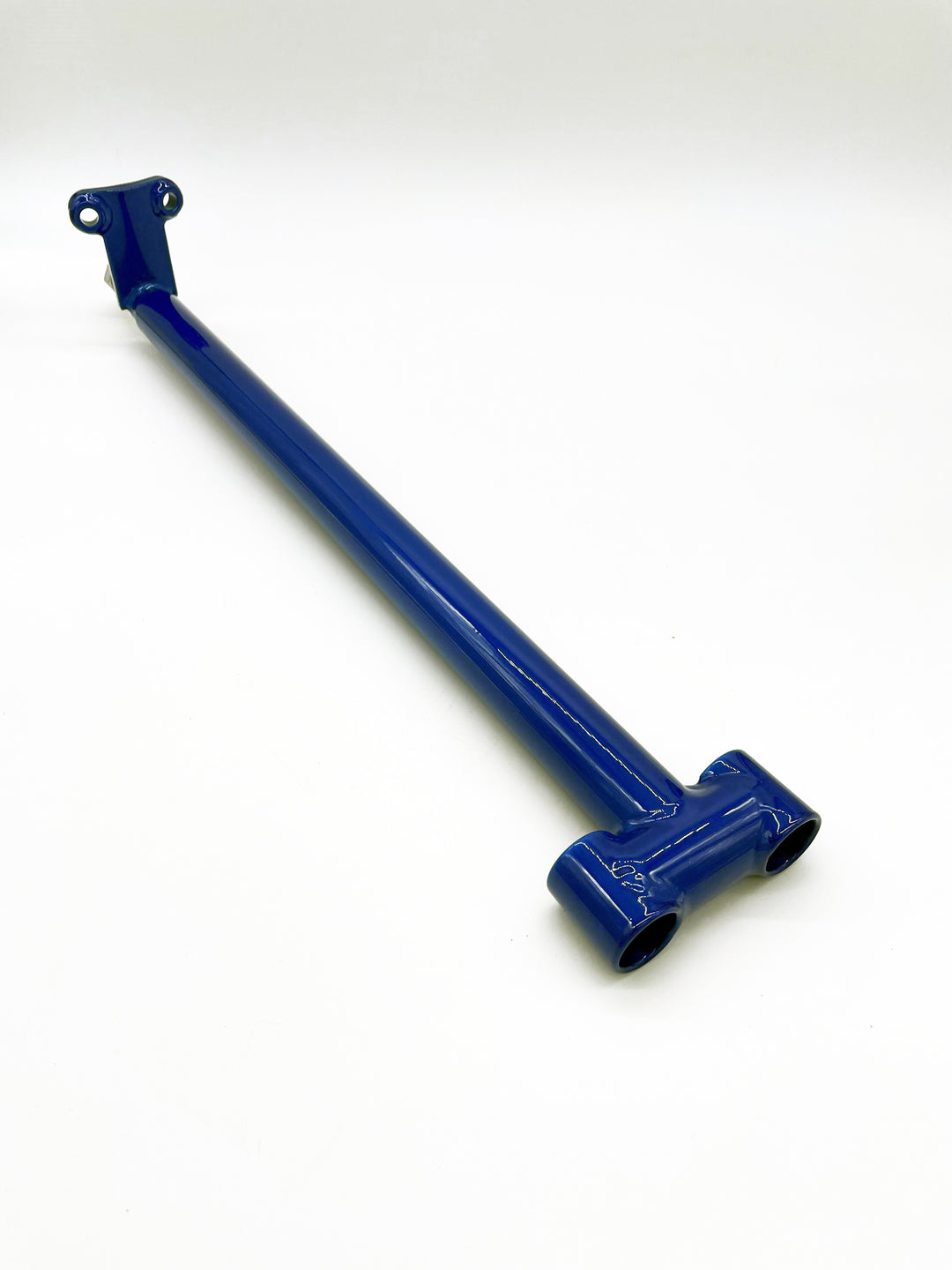 stem2_1080x.jpg?v=1624036226