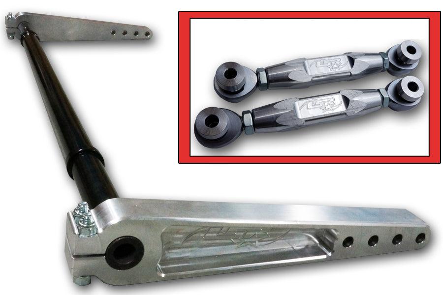 ヒールライズ　アビリティライザー ヒールライズ アビリティライザー♡