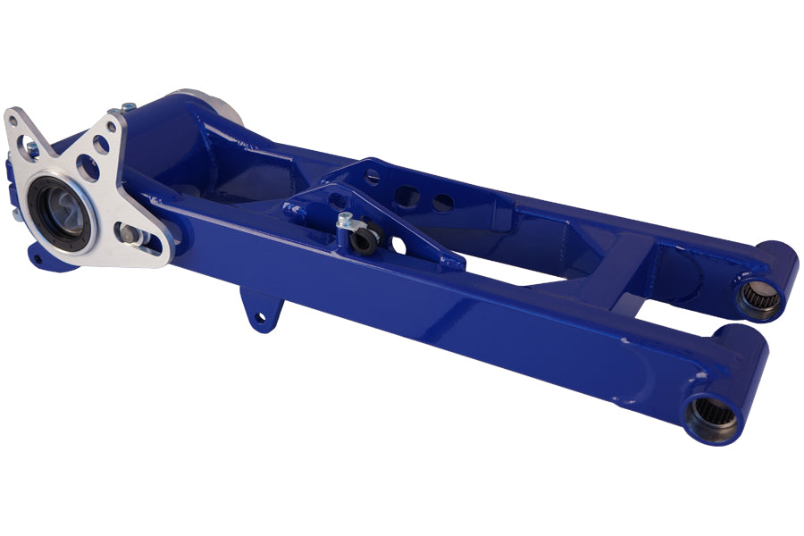 Yamaha Blaster Swing Arm – Lone Star Racing ATV UTV - Main Image